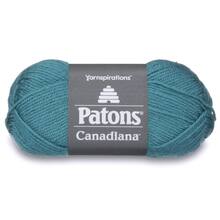 Patons Astra Canadiana Yarn Patons Astra Canadiana Yarn